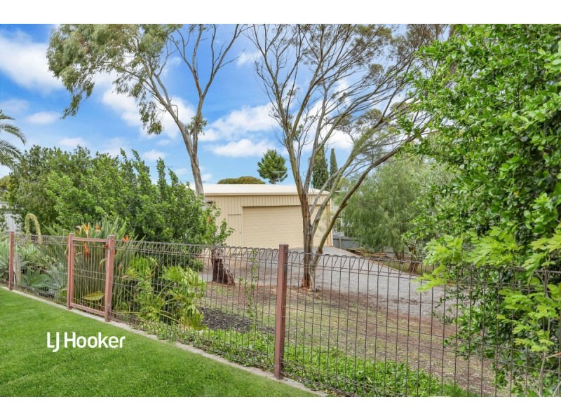 3 Exe Court, Modbury Heights SA 5092