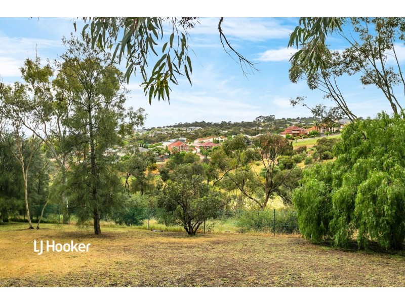 3 Exe Court, Modbury Heights SA 5092