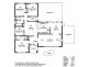 3 Exe Court, Modbury Heights SA 5092 Floorplan