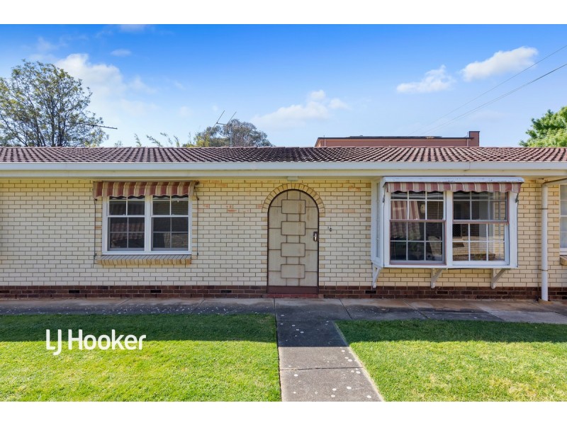 2/81 Colton Avenue, Magill SA 5072