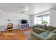 2/81 Colton Avenue, Magill SA 5072