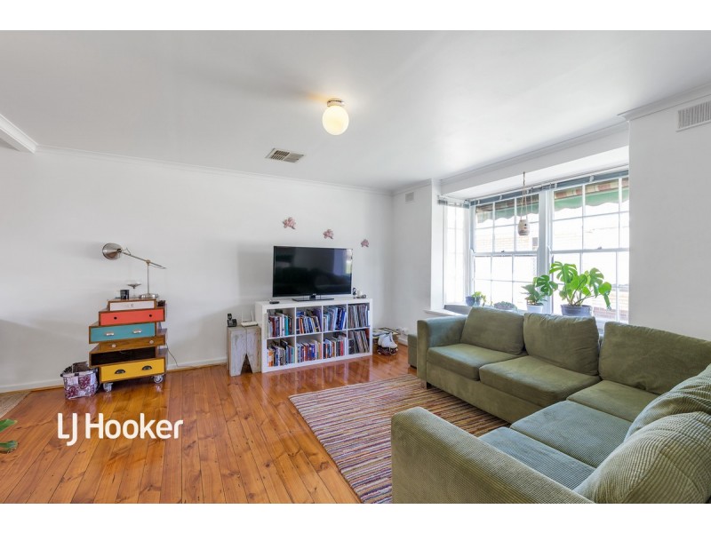 2/81 Colton Avenue, Magill SA 5072