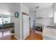 2/81 Colton Avenue, Magill SA 5072