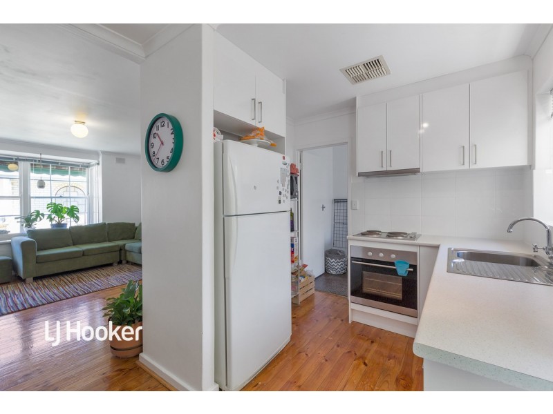 2/81 Colton Avenue, Magill SA 5072