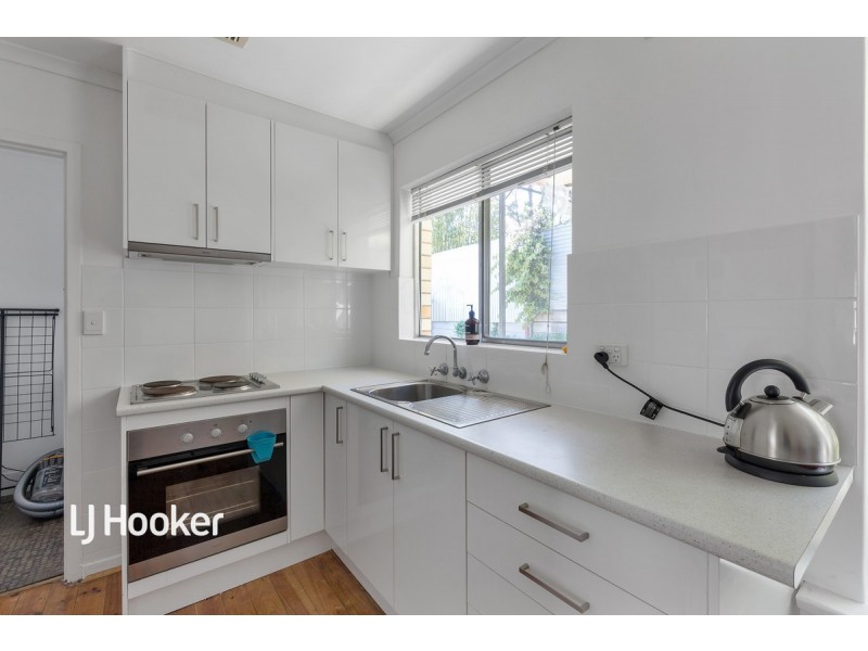 2/81 Colton Avenue, Magill SA 5072