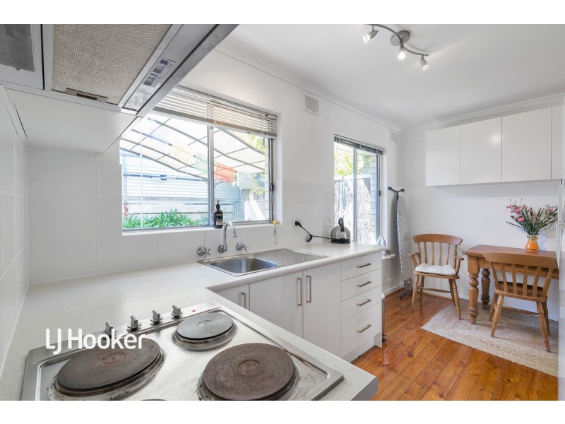 2/81 Colton Avenue, Magill SA 5072