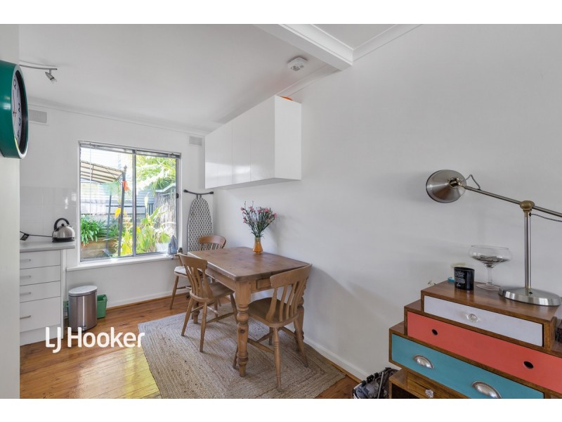 2/81 Colton Avenue, Magill SA 5072