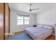 2/81 Colton Avenue, Magill SA 5072