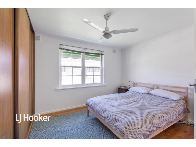 2/81 Colton Avenue, Magill SA 5072