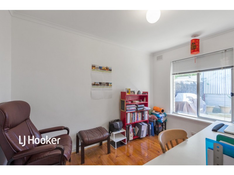 2/81 Colton Avenue, Magill SA 5072