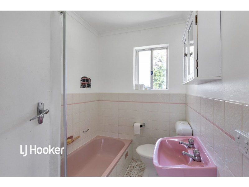 2/81 Colton Avenue, Magill SA 5072