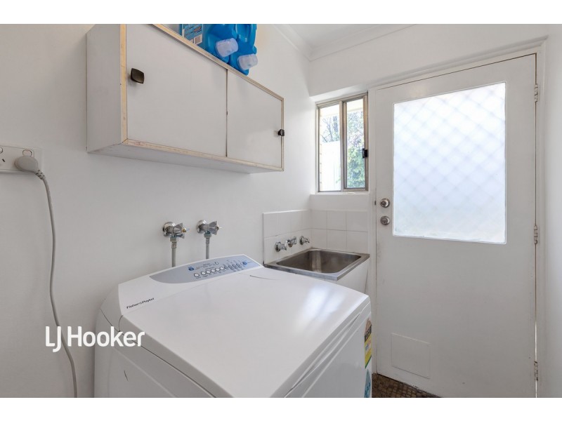 2/81 Colton Avenue, Magill SA 5072