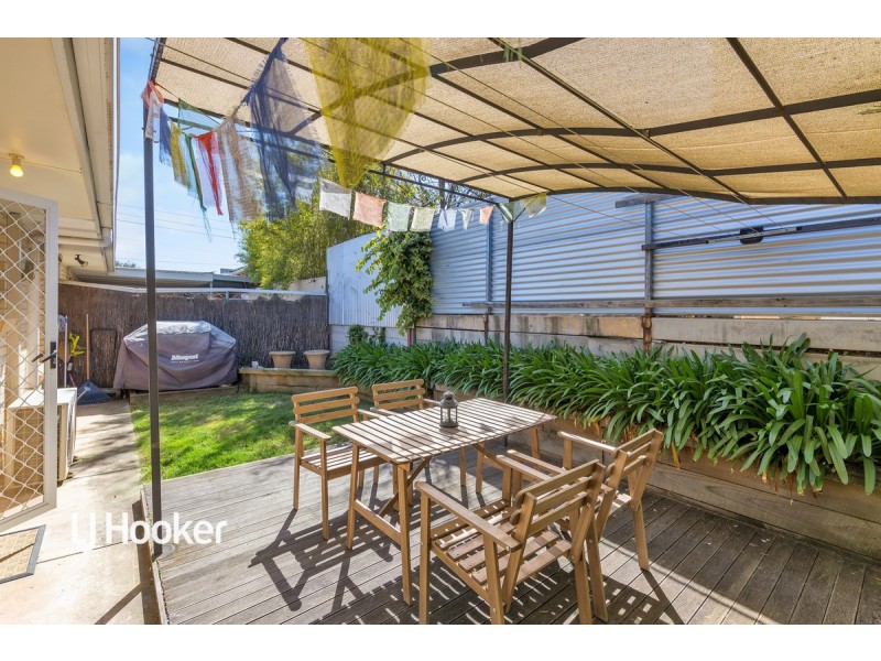 2/81 Colton Avenue, Magill SA 5072