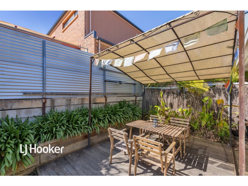 2/81 Colton Avenue, Magill SA 5072