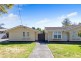 2/81 Colton Avenue, Magill SA 5072
