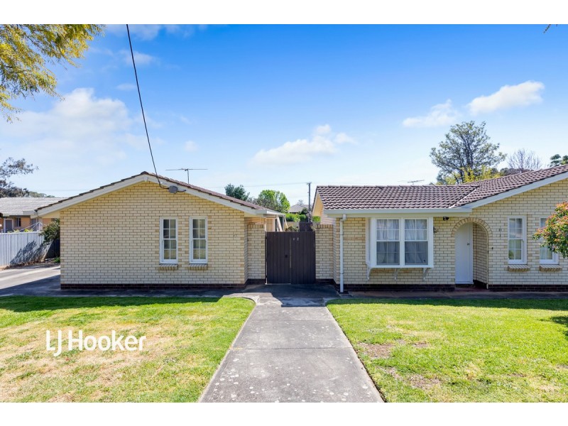 2/81 Colton Avenue, Magill SA 5072