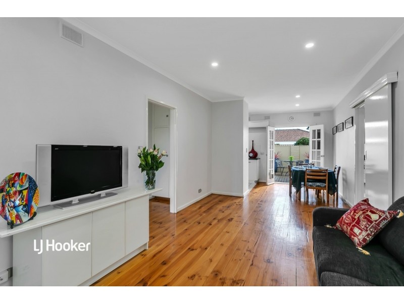 1/44 Robert Avenue, Broadview SA 5083