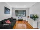 1/44 Robert Avenue, Broadview SA 5083