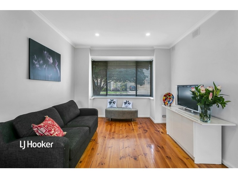 1/44 Robert Avenue, Broadview SA 5083