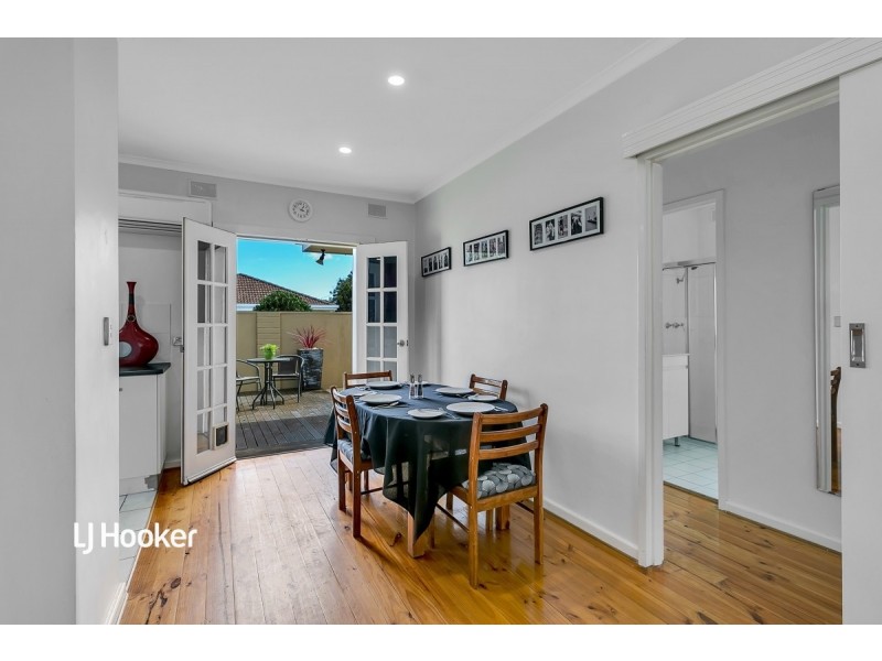 1/44 Robert Avenue, Broadview SA 5083