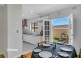 1/44 Robert Avenue, Broadview SA 5083