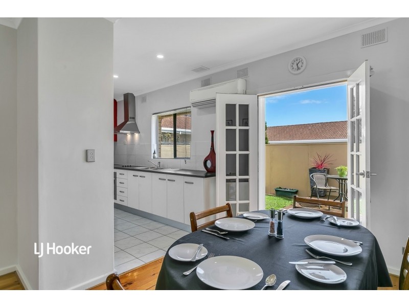 1/44 Robert Avenue, Broadview SA 5083