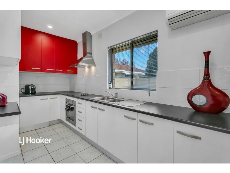 1/44 Robert Avenue, Broadview SA 5083