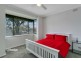 1/44 Robert Avenue, Broadview SA 5083