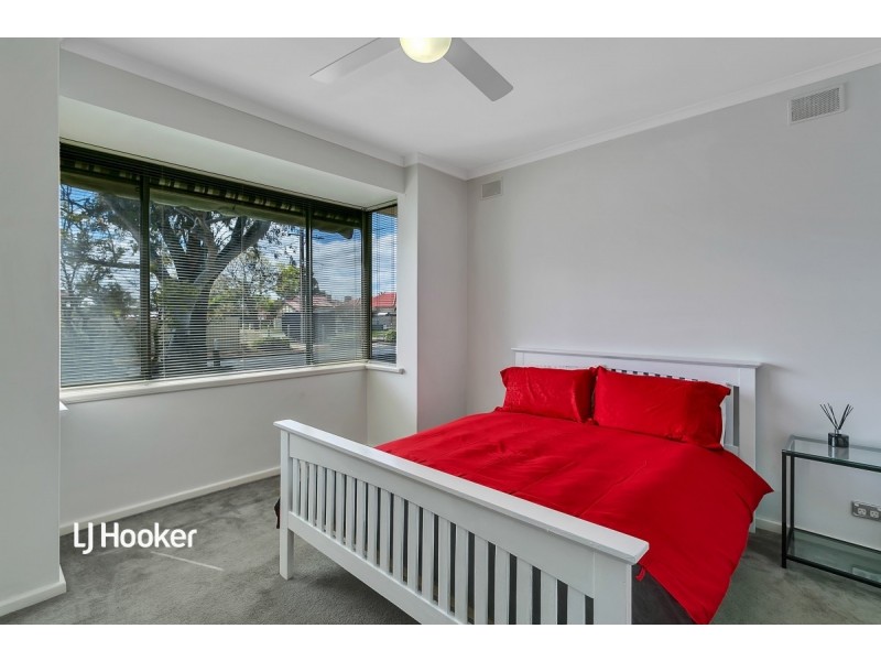 1/44 Robert Avenue, Broadview SA 5083