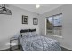 1/44 Robert Avenue, Broadview SA 5083
