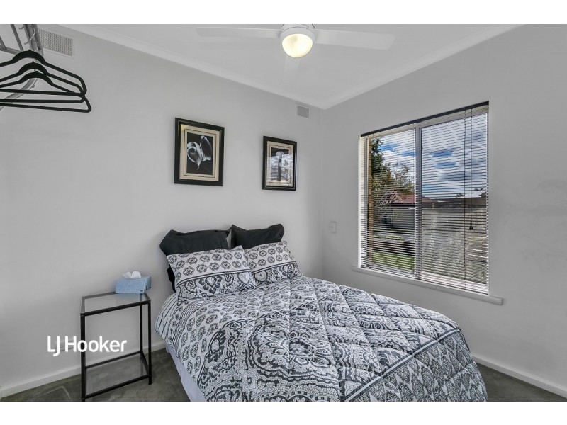 1/44 Robert Avenue, Broadview SA 5083