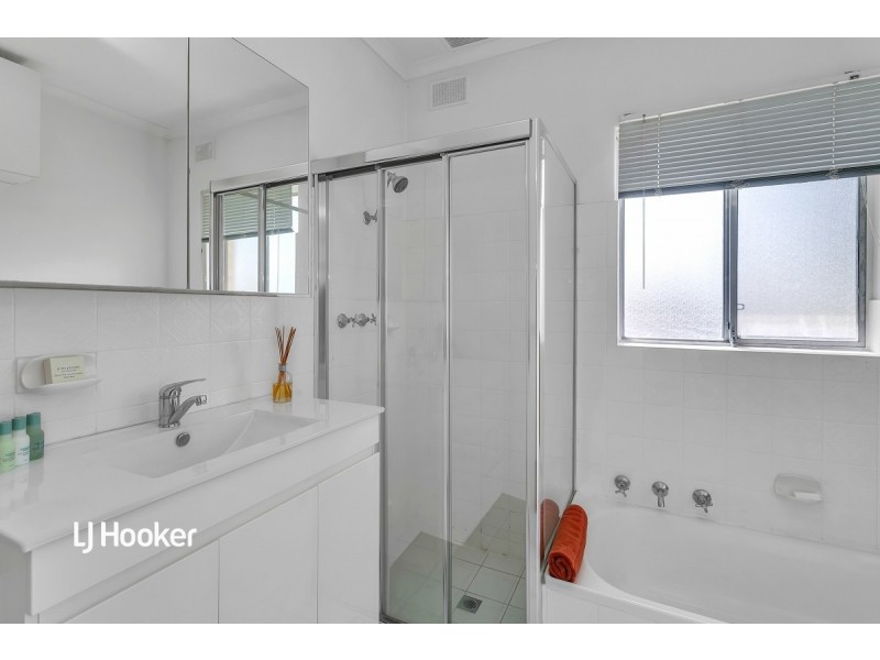 1/44 Robert Avenue, Broadview SA 5083