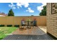 1/44 Robert Avenue, Broadview SA 5083