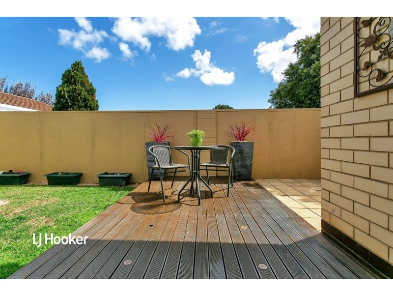 1/44 Robert Avenue, Broadview SA 5083