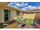 1/44 Robert Avenue, Broadview SA 5083