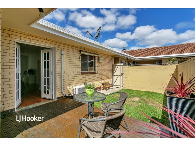 1/44 Robert Avenue, Broadview SA 5083