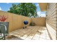 1/44 Robert Avenue, Broadview SA 5083