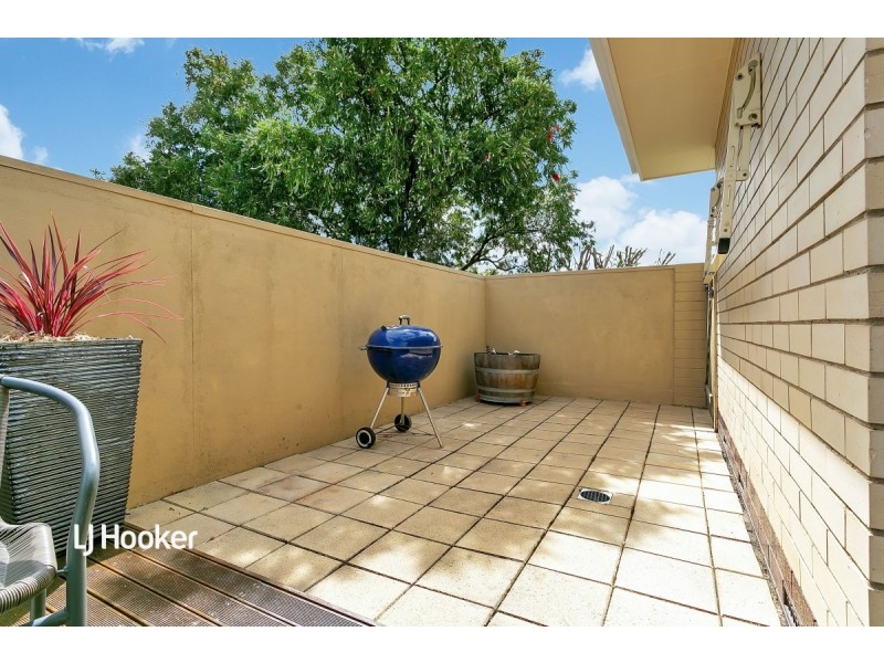 1/44 Robert Avenue, Broadview SA 5083
