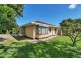 1/44 Robert Avenue, Broadview SA 5083