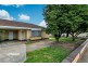 1/44 Robert Avenue, Broadview SA 5083