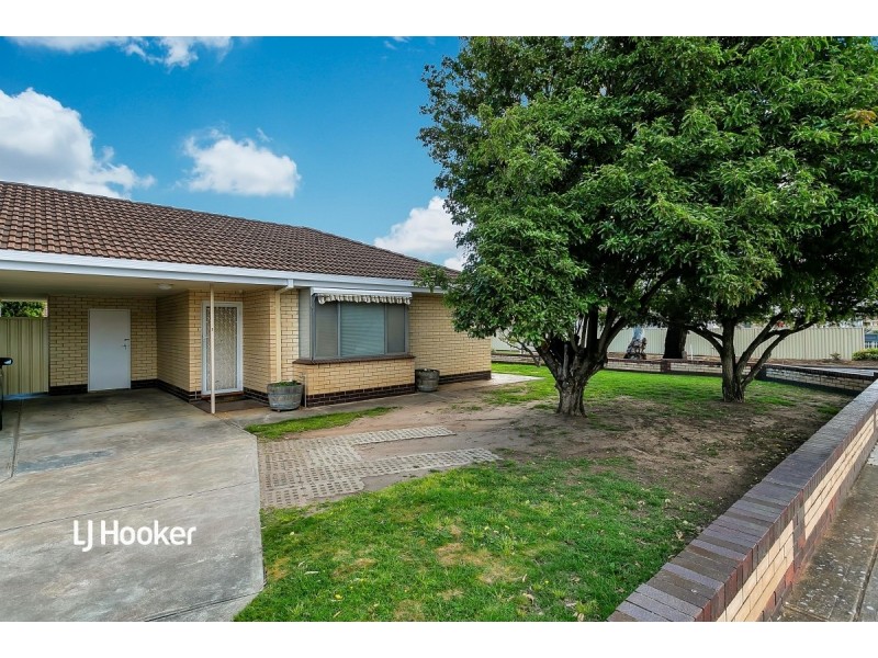 1/44 Robert Avenue, Broadview SA 5083