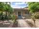 3 Riverdale Road, Myrtle Bank SA 5064