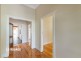 3 Riverdale Road, Myrtle Bank SA 5064