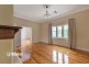3 Riverdale Road, Myrtle Bank SA 5064
