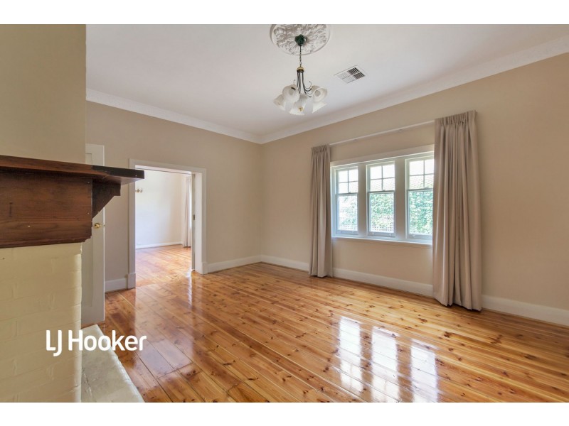 3 Riverdale Road, Myrtle Bank SA 5064