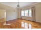 3 Riverdale Road, Myrtle Bank SA 5064