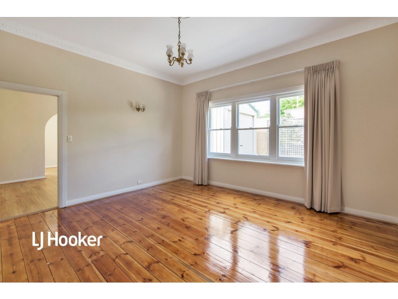 3 Riverdale Road, Myrtle Bank SA 5064