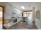 3 Riverdale Road, Myrtle Bank SA 5064