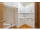 3 Riverdale Road, Myrtle Bank SA 5064