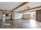 3 Riverdale Road, Myrtle Bank SA 5064